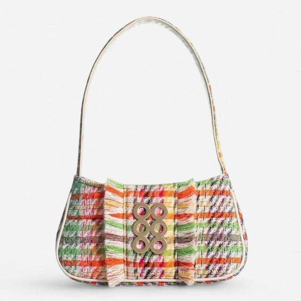 Kooreloo Women's Multi Bag